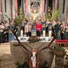 Hubertusmesse Ave Maria Deggingen