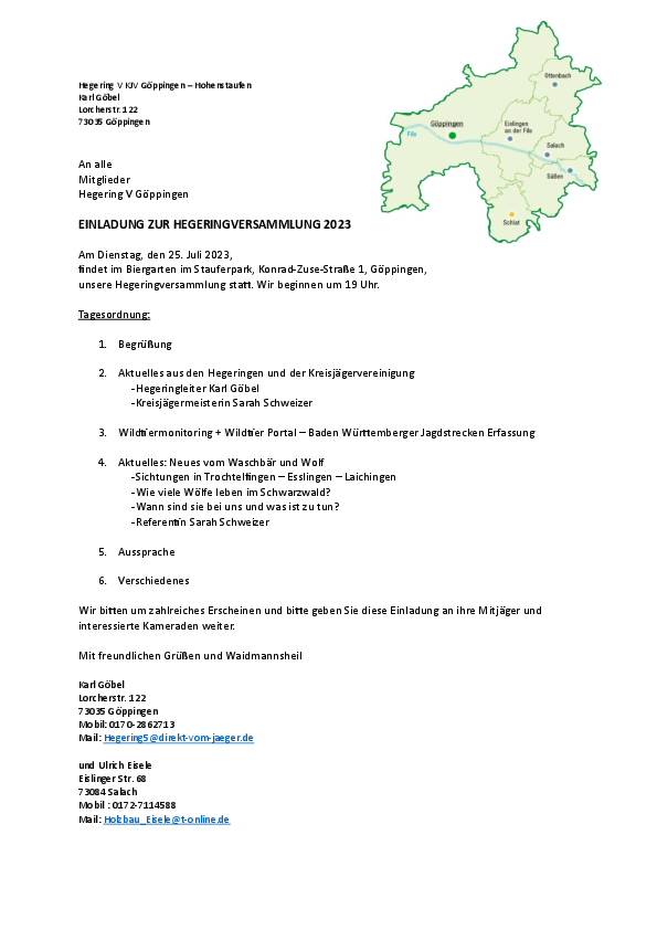 pdf-preview