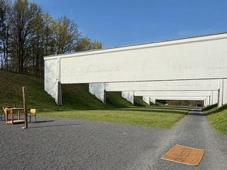 Schießen Wachtert (HR1+4)