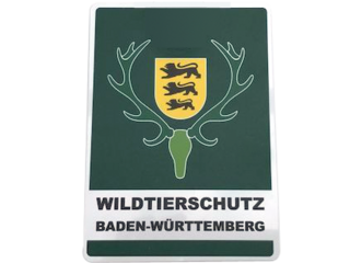 Wildtierschützer-Ausbildung 2026