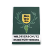 Wildtierschützer-Ausbildung 2026