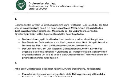 2024-102024-09_DJV-Position_Drohnen_bei_der_Jagd-2.jpg