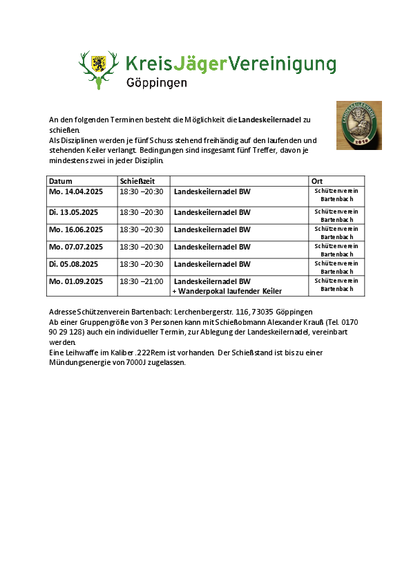 pdf-preview
