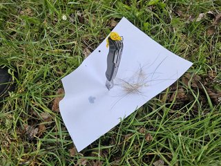 Anschusseminar Landgasthof Heldenberg