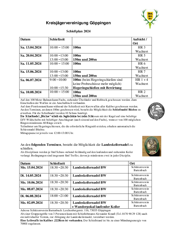 pdf-preview